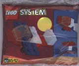 LEGO 1859