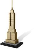 LEGO 21002