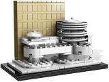 LEGO 21004
