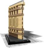 LEGO 21023