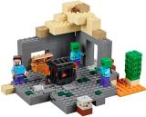 Sale LEGO 21119