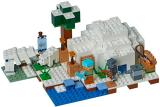LEGO 21142