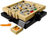 LEGO 21305