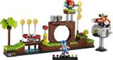 LEGO 21331
