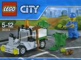 LEGO 30313
