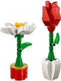 LEGO 40187
