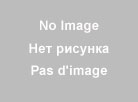 40253-1-b21
