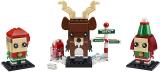 Sale LEGO 40353
