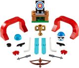 Sale LEGO 40375