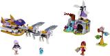 Sale LEGO 41077