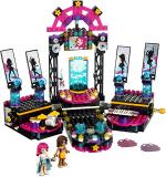 Sale LEGO 41105