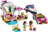 Sale LEGO 41316