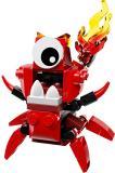LEGO 41531