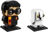 LEGO 41615