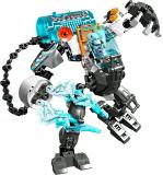 LEGO 44017