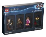 LEGO 5005254
