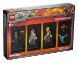 LEGO 5005255