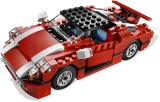 LEGO 5867