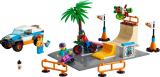 LEGO 60290