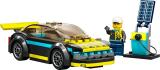 LEGO 60383
