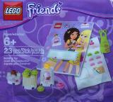 LEGO 6043173
