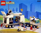 LEGO 6348