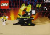 LEGO 6878
