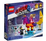 Sale LEGO 70824