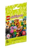 LEGO 71025