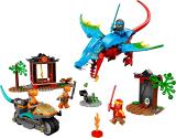 LEGO 71759