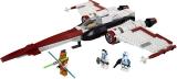 LEGO 75004