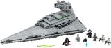 Sale LEGO 75055