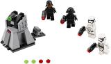 Sale LEGO 75132