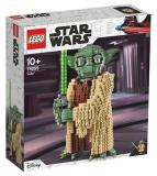 LEGO 75255