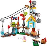 LEGO 75824