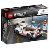LEGO 75887