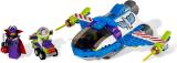 LEGO 7593