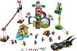 Sale LEGO 76035
