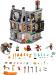 Sale LEGO 76108
