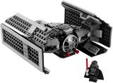 LEGO 8017