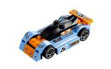 LEGO 8193