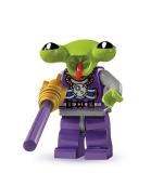 8803-spacealien