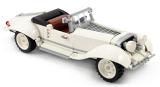 LEGO BL19011